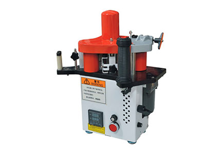 HMX1迷你手提封邊機(jī)