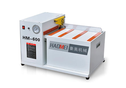 仿形修角機(jī)-HM-600