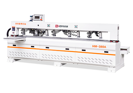 HM-380A多功能三軸側孔機